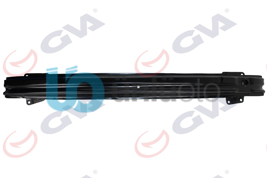 TAMPON DEMİRİ ARKA VW PASSAT 2011-2014