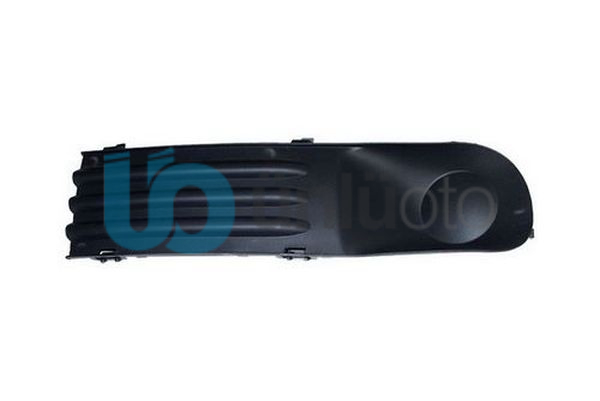 TAMPON IZGARASI ON SAĞ SISSIZ T5 03