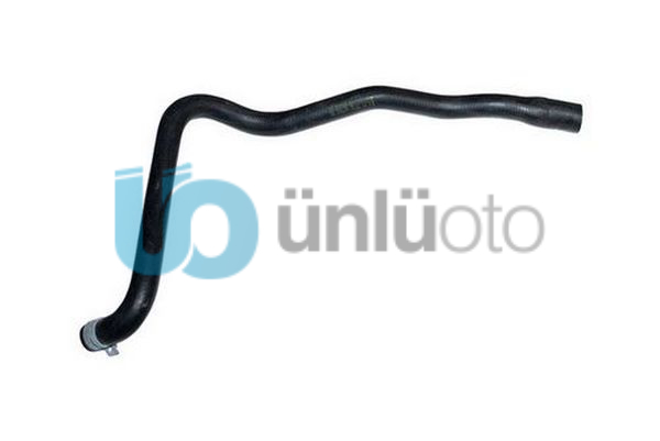TAŞIRMA KABI HORTUMU CONNECT