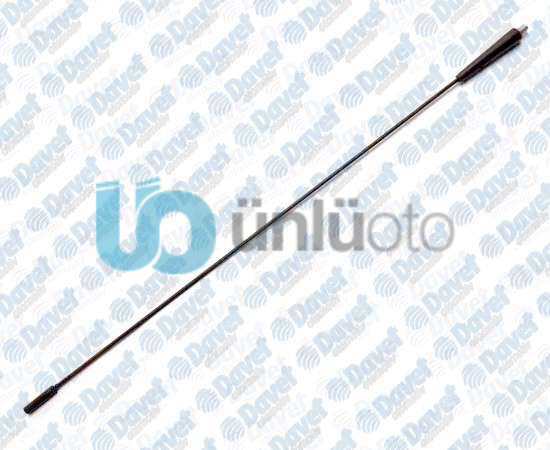 TAVAN ANTEN CUBUGU BOY:60CM PSA