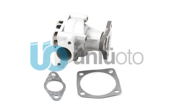 TEMPRA 2.0 16V DEVİRDAİM KOMPLE