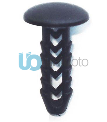 TEMPRA DAVLUMBAZ KLİPSİ