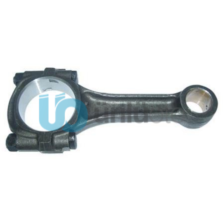 TEMPRA SLX PİSTON KOLU