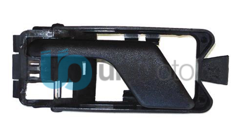 TEMPRA TIPO KAPI AÇMA KOLU IÇ SAG