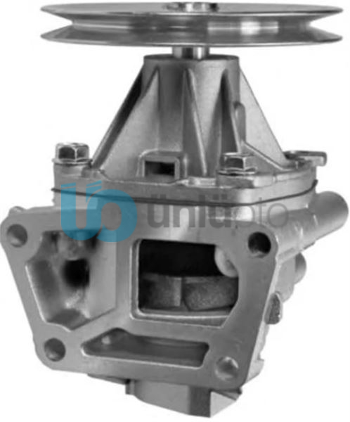 TEMPRA TIPO SLX DEVİRDAİM + ALT KARTER 1.4 1.6