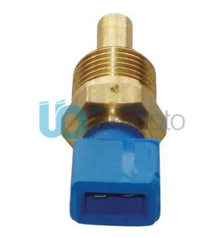 TEMPRA TIPO UNO HARARET MÜSÜRÜ MAVI 1.4 1.6
