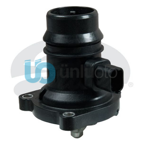 TERMOSTAT 103C OPEL ADAM-ASTRA J-CORSA D-E-MERIVA B-CHEVROLET AVEO-CRUZE 1.2-1.4