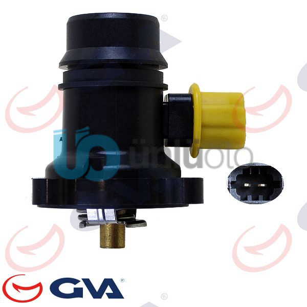 TERMOSTAT 103C OPEL ADAM-ASTRA J-CORSA D-E-MERIVA B-CHEVROLET AVEO-CRUZE 1.2-1.4