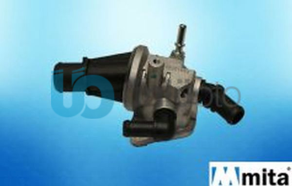 Termostat 1.3 - Palio Albea Doblo Punto Lancia Musa Ypsilon İdea 500 Panda