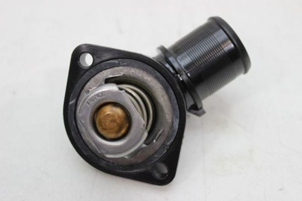 Termostat 1.4 Benzinli - Fiat Fiorino Citröen Berlingo C2 Peugeot Bipper Partner