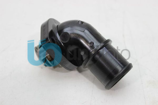 Termostat 1.4 Benzinli - Fiat Fiorino Citröen Berlingo C2 Peugeot Bipper Partner