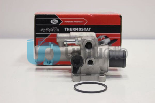 Termostat 1.6 (Çift Müşürlü) Orijinal - Fiat Palio Siena Brava Bravo Marea