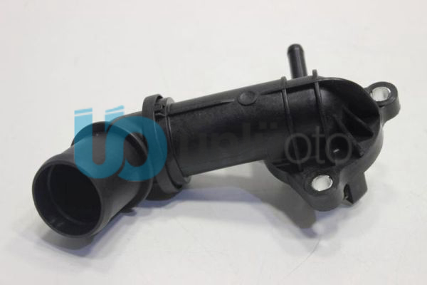 Termostat 1.6 Multijet Linea Bravo Doblo Sedici Alfa Romeo 159 Mito Brera Spider OPEL ASTRA J-CASCADA-COMBO-INSIGNIA A-ZAFIRA-SAAB 9-5-SUZUKI SX4-CHEVROLET