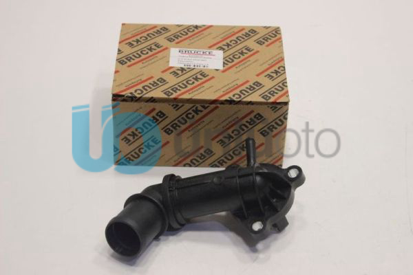 Termostat 1.6 Multijet Linea Bravo Doblo Sedici Alfa Romeo 159 Mito Brera Spider OPEL ASTRA J-CASCADA-COMBO-INSIGNIA A-ZAFIRA-SAAB 9-5-SUZUKI SX4-CHEVROLET