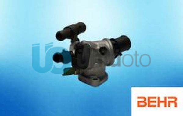 Termostat 1.9 D Düz Dizel - Fiat Doblo Punto