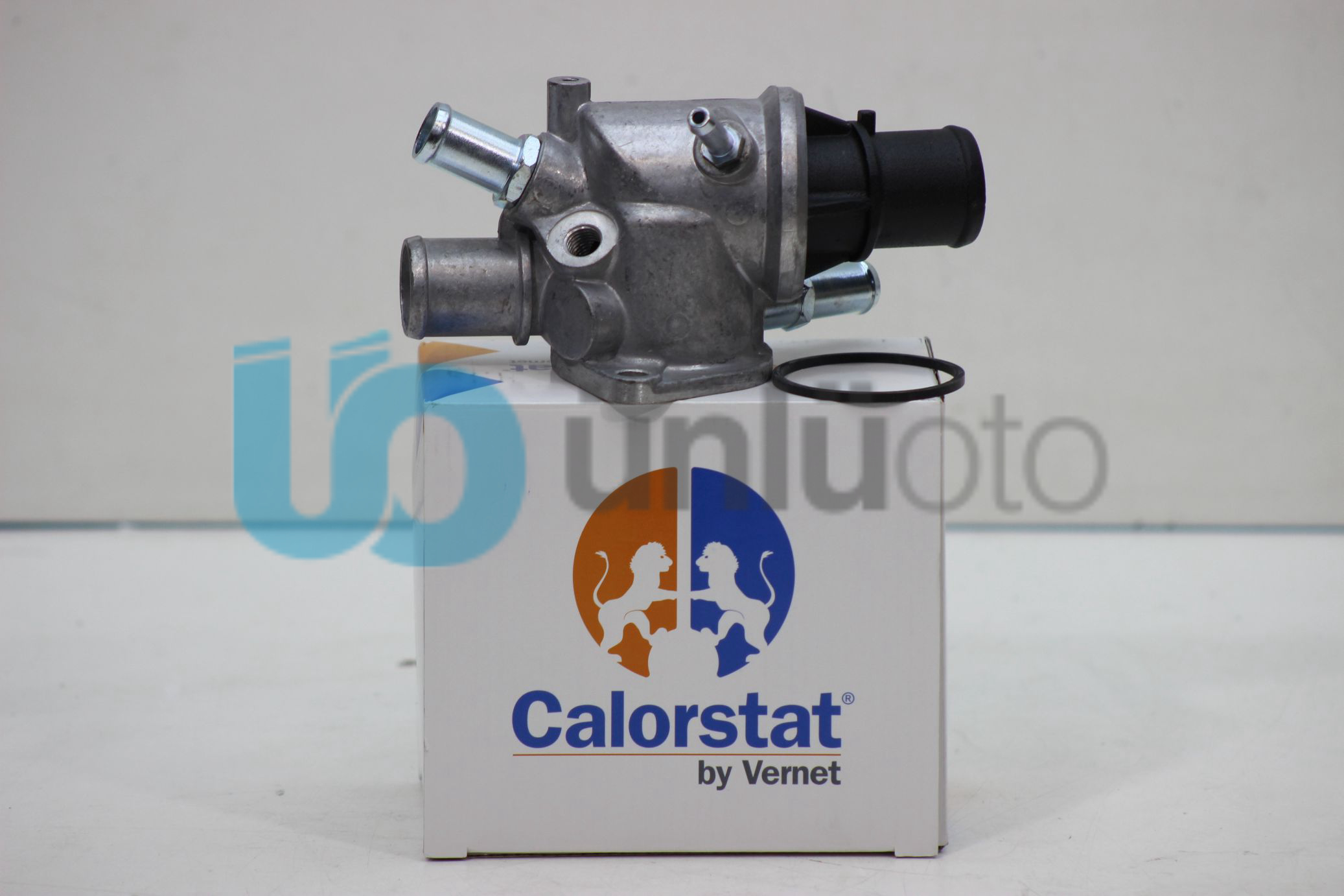 Termostat 2.0 20v Fiat Bravo Marea Coupe Lancia Lybra