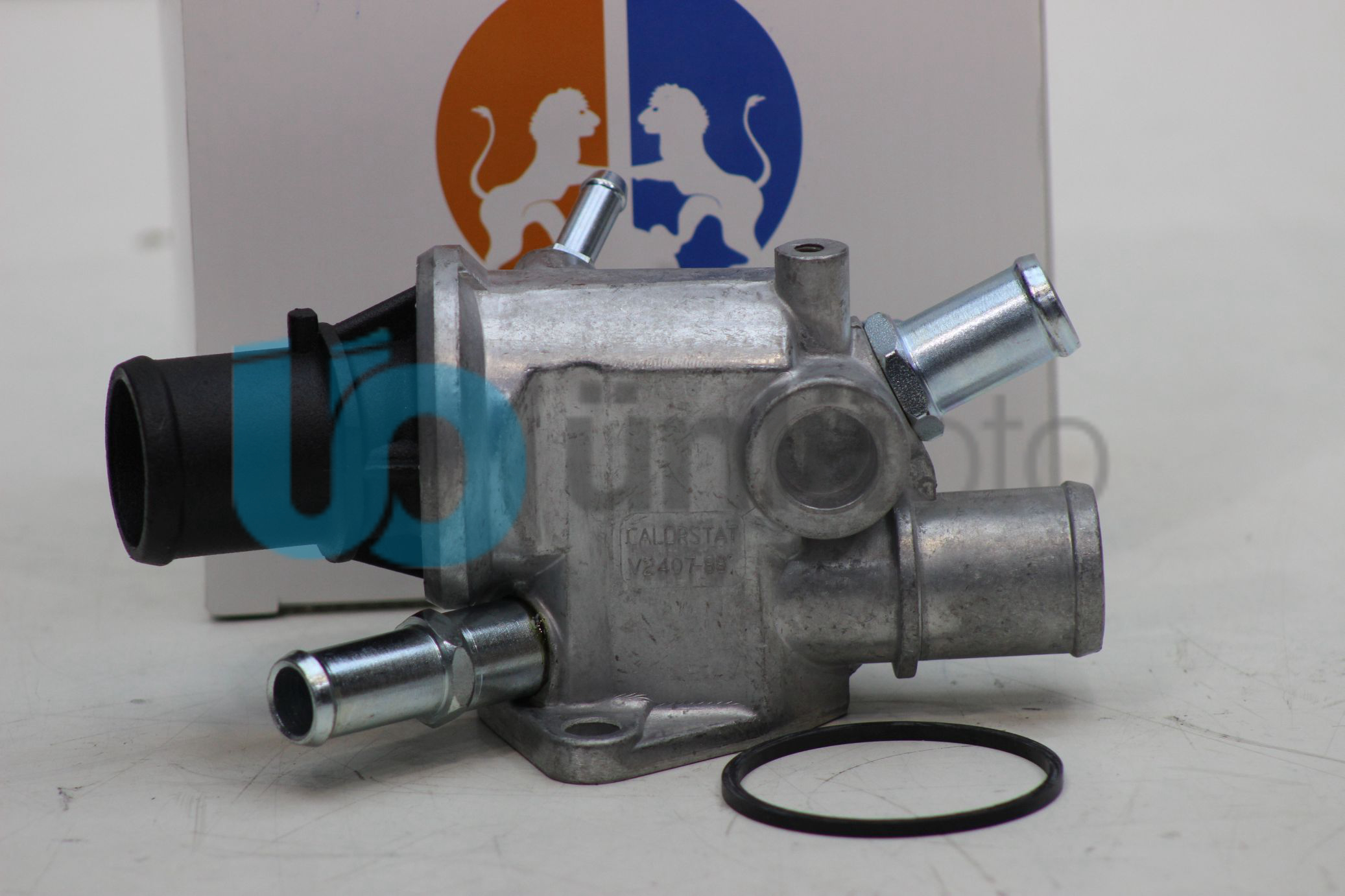 Termostat 2.0 20v Fiat Bravo Marea Coupe Lancia Lybra