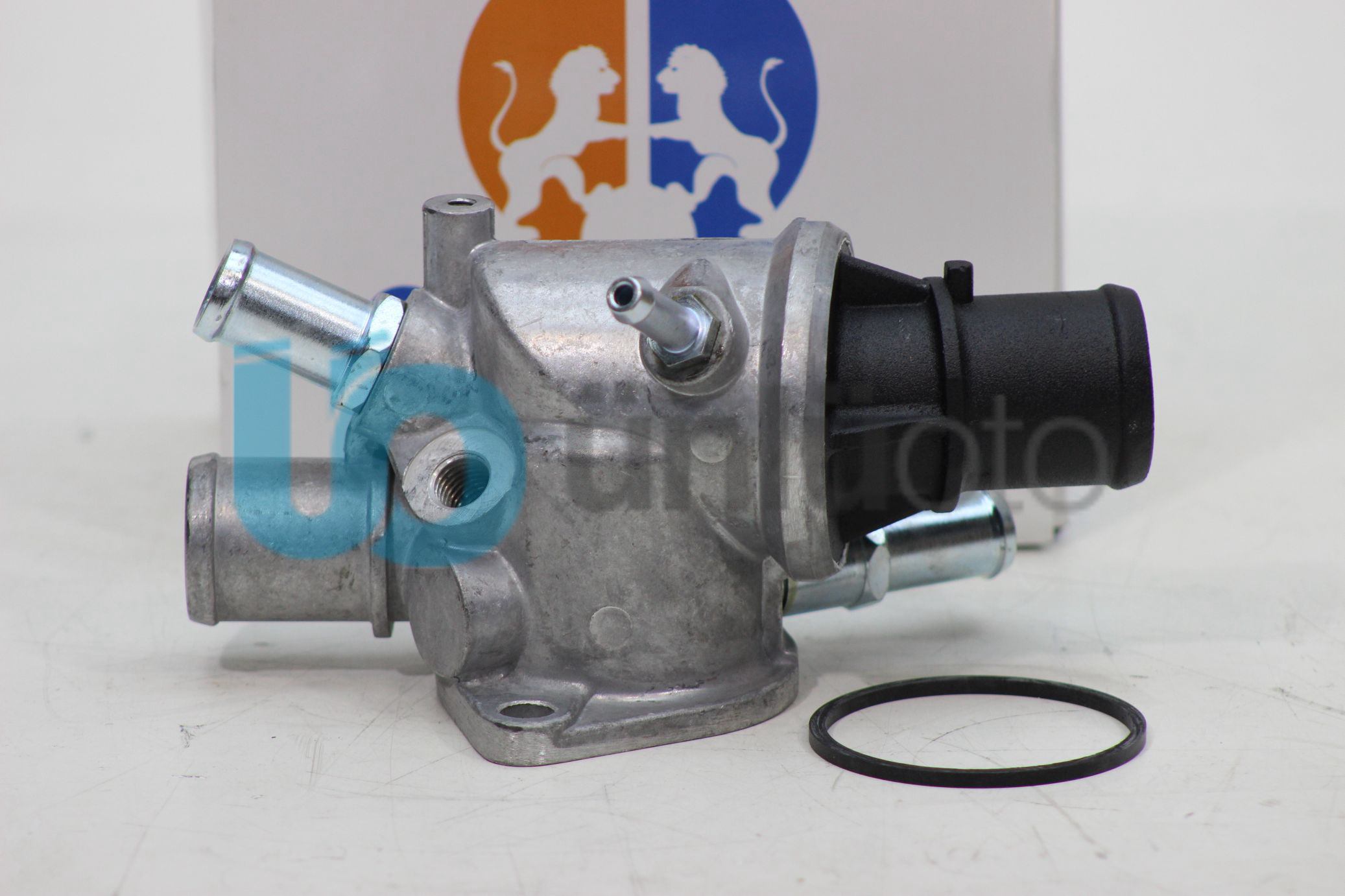 Termostat 2.0 20v Fiat Bravo Marea Coupe Lancia Lybra