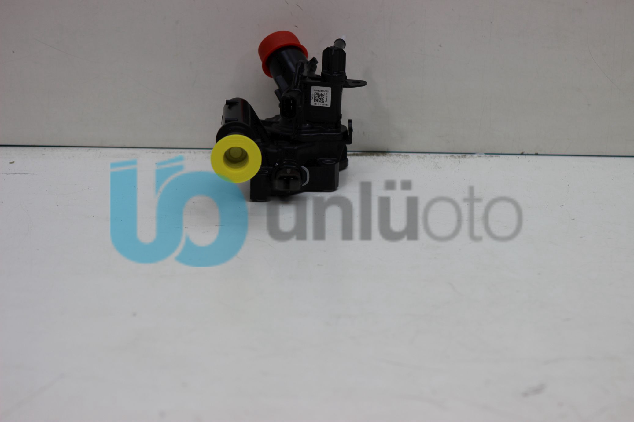 Termostat 500/Pd/Jeep Renegane/Jeep Companss/Egea 1.0 Firefly-1.5 Hibrit -1,3 Gse