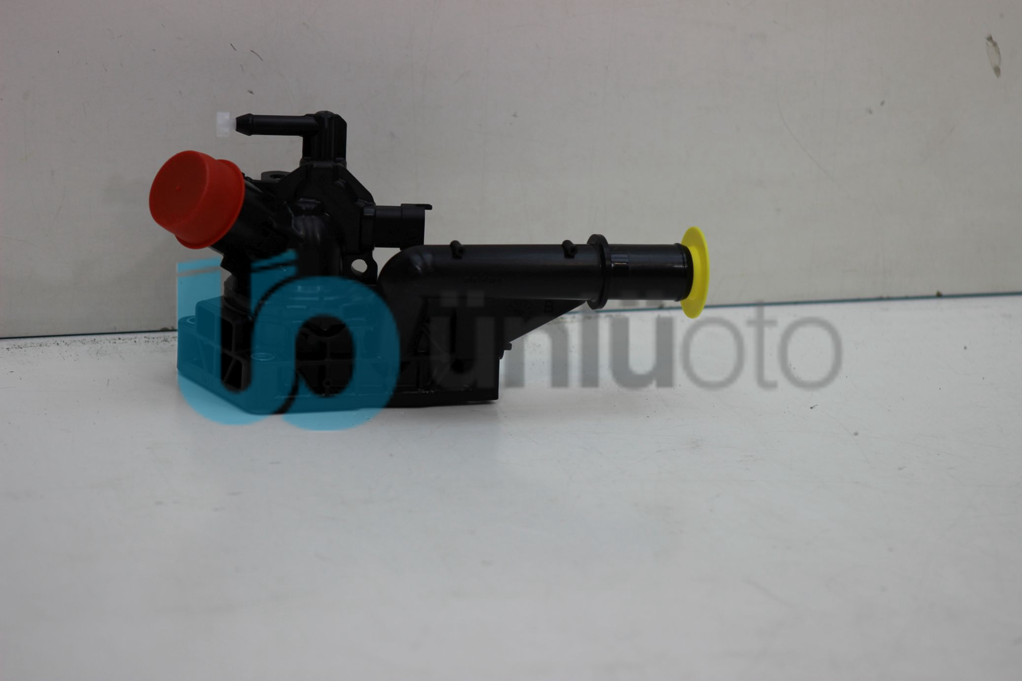 Termostat 500/Pd/Jeep Renegane/Jeep Companss/Egea 1.0 Firefly-1.5 Hibrit -1,3 Gse