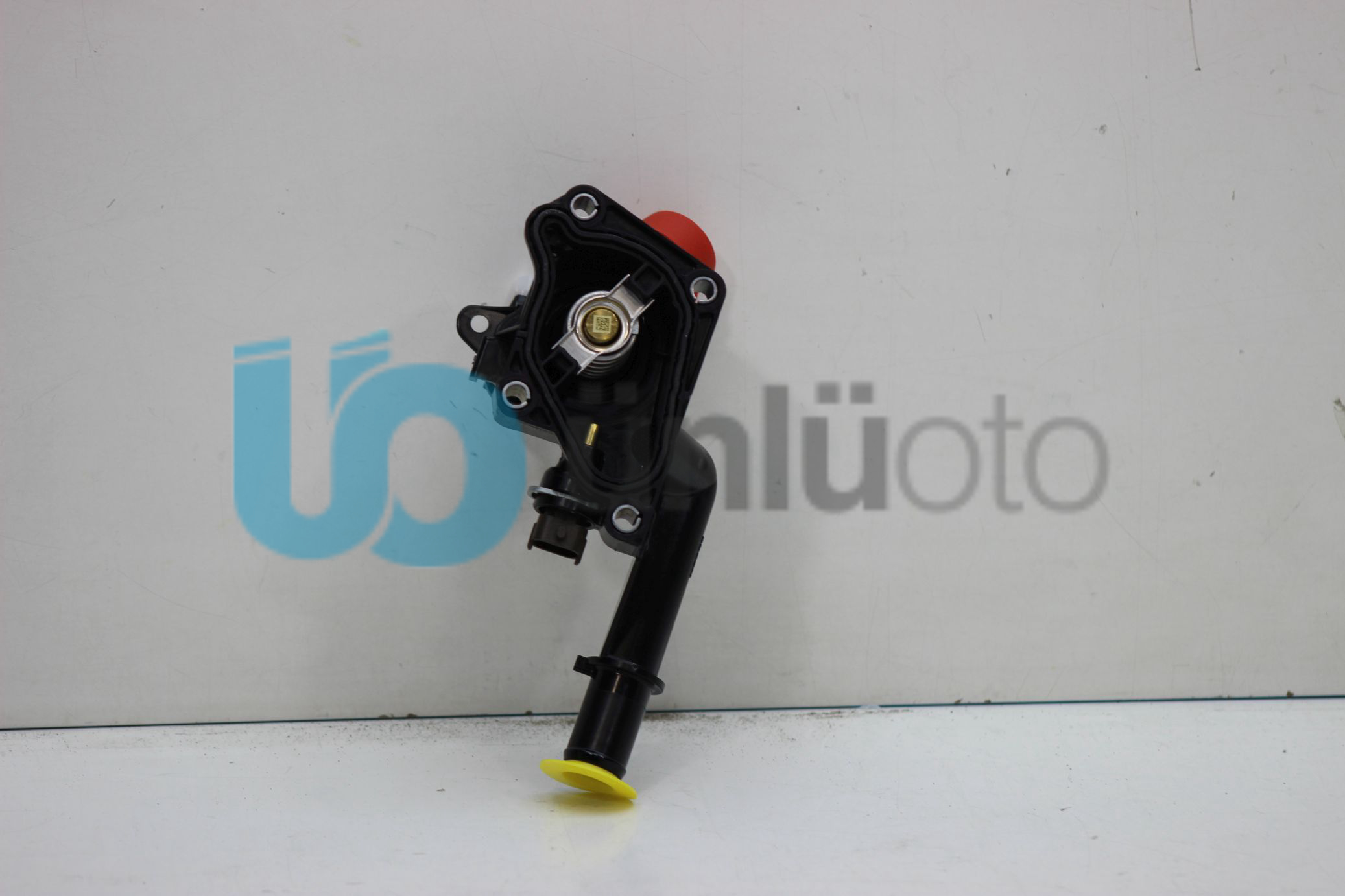 Termostat 500/Pd/Jeep Renegane/Jeep Companss/Egea 1.0 Firefly-1.5 Hibrit -1,3 Gse