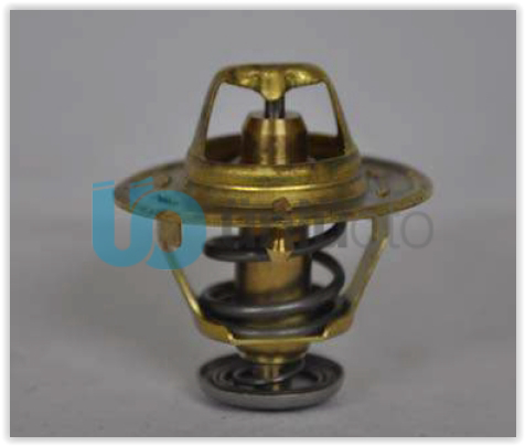 TERMOSTAT 79 C FIAT DUCATO 9402 RENAULT MASTER 9801 PSA BOXER 97 JUMPER 99 2