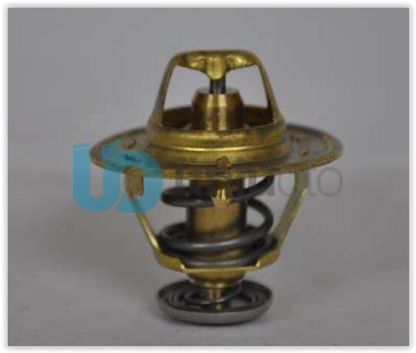 TERMOSTAT 79 C FIAT DUCATO 9402 RENAULT MASTER 9801 PSA BOXER 97 JUMPER 99 2