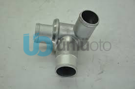 TERMOSTAT DOLU 79C M131