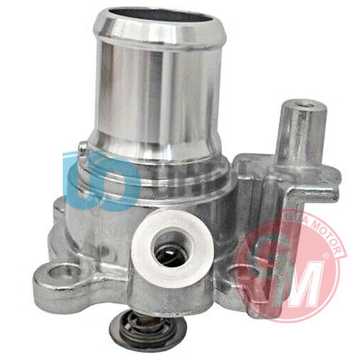 TERMOSTAT 82 C FIAT DUCATO 0614 DUCATO 15 IVECO DAILY IV 0611 DAILY V 1114 D