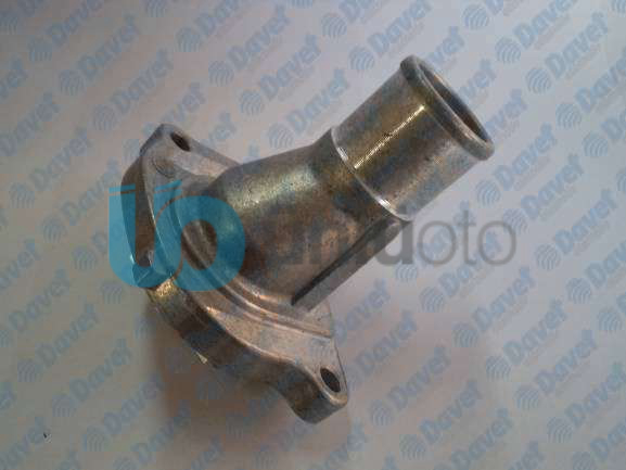 TERMOSTAT 82 FIAT DOBLO  SIENA 1.2