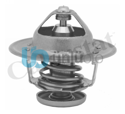 TERMOSTAT 83C BOXER-JUMPER-MOVANO-MASTER-DAILY 2.5-2.8 D-HDI-TDI-JTD CONTALI