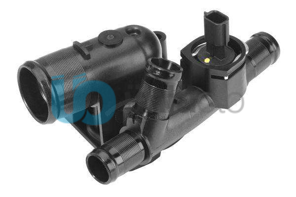 TERMOSTAT 83°C TRAFIC II 2.0 DCI  M9R