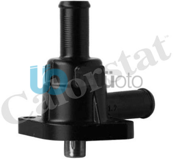 TERMOSTAT 84C BOXER-JUMPER DJ5-DJ5T 2.5 12V-DJ5TED 2.5 8V V1734