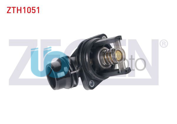 TERMOSTAT 85C OPEL ASTRA J 1.6 CDTI 2009-2016/ ASTRA K 1.6 CDTI 2015-/ INSIGNIA