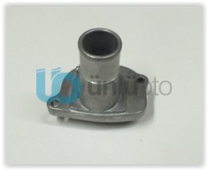 TERMOSTAT 82 FIAT DOBLO  SIENA 1.2