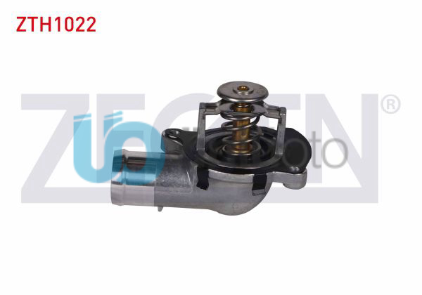 TERMOSTAT 87C VW TRANSPORTER V 2.5 TDI 2003-2011 / TOUAREG 2.5 R5 TDI 2003-2011