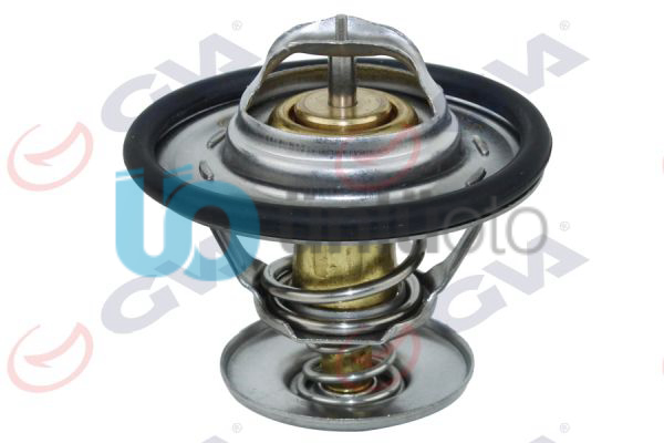 TERMOSTAT 87C GOLF-JETTA-PASSAT-CORDOBA-IBIZA-TOLEDO-CADDY-LGN-ASTRA