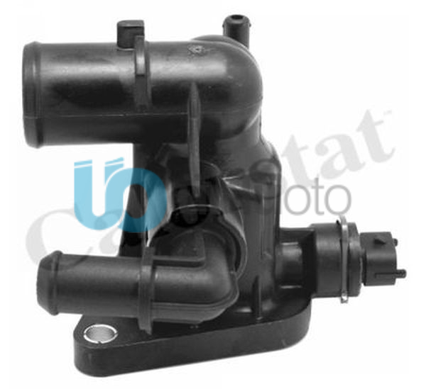 TERMOSTAT 88 ASTRA J-CORSA D-CORSA E-MERIVA B-COMBO D 1.3 A13DTC-DTE B13DTC-DTE