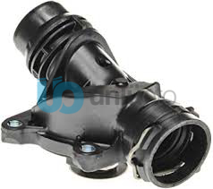 TERMOSTAT 88 C BMW M47 M57 E90 E87 E46 E91 E92 E93 E60 E61 E64 E65 E83 E70