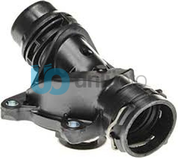 TERMOSTAT 88 C BMW M47 M57 E90 E87 E46 E91 E92 E93 E60 E61 E64 E65 E83 E70