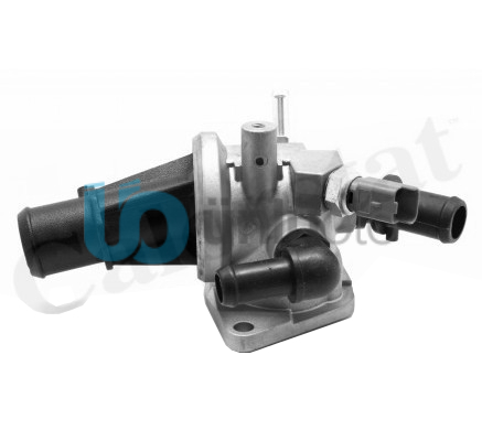 TERMOSTAT 88 C FIAT ALBEA 0309 DOBLO 02 PANDA 04 PUNTO 0312 500 07 OPEL COM