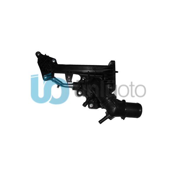 TERMOSTAT 88 C FIAT DOBLO 16EGEA 16500 15 JEEP RENEGADE 15 GIULIETTA 15 1.6
