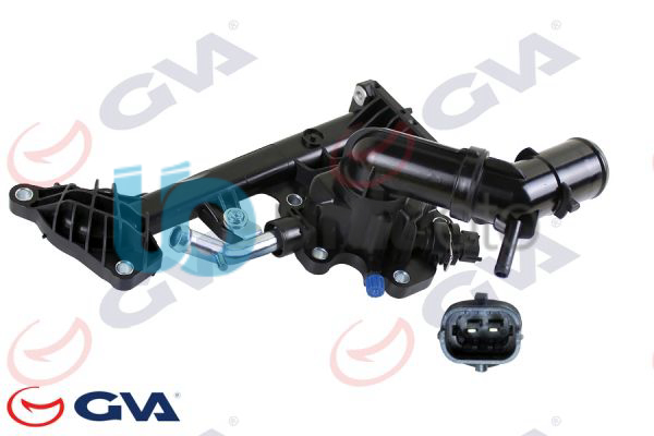 TERMOSTAT 88 C FIAT DOBLO 16EGEA 16500 15 JEEP RENEGADE 15 GIULIETTA 15 1.6