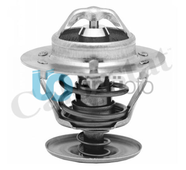 TERMOSTAT 88 CONNECT 0213 T12 T15 9200 ESCORT IV-V-VI-VII 1.6 16V-1.8TD 9200