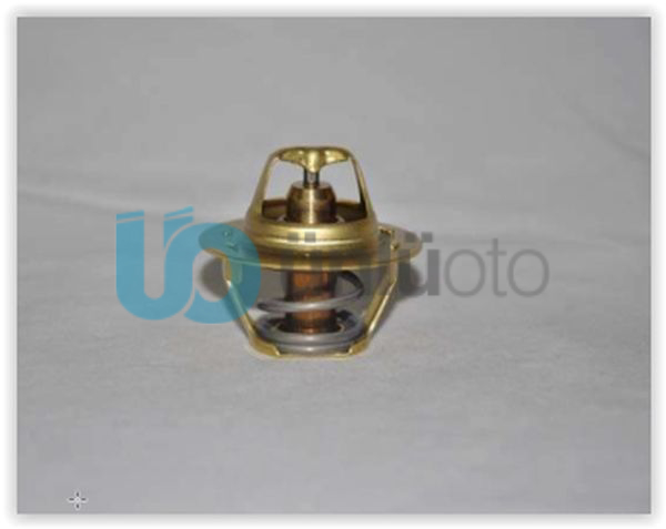 TERMOSTAT 89 C MEGANE I-II-R19-CLIO II-KANGOO-LAGUNA I-II 1.4 -1.6-1.8- 1.9 D- 2