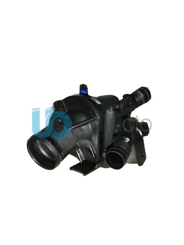 TERMOSTAT 89 C RENAULT MASTER III 10 2.3dCi NISSAN NAVARA YS23 15 2.3L