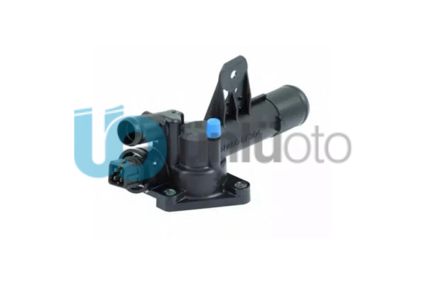 TERMOSTAT 89 C RENAULT MEGANE II 0208 CLIO III 0512 MODUS 0413 KANGOO 08 1.5