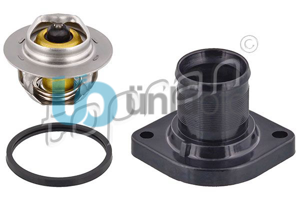 TERMOSTAT 89C P206-P307-BIPPER-PARTNER-BERLINGO-C3-C4-JUMPY-XSARA 1.4-1.6-2.0 8V