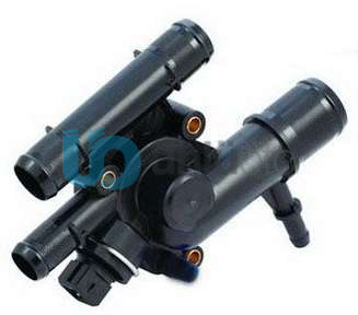 TERMOSTAT 89°C TRAFIC II 1.9 DCI F9Q