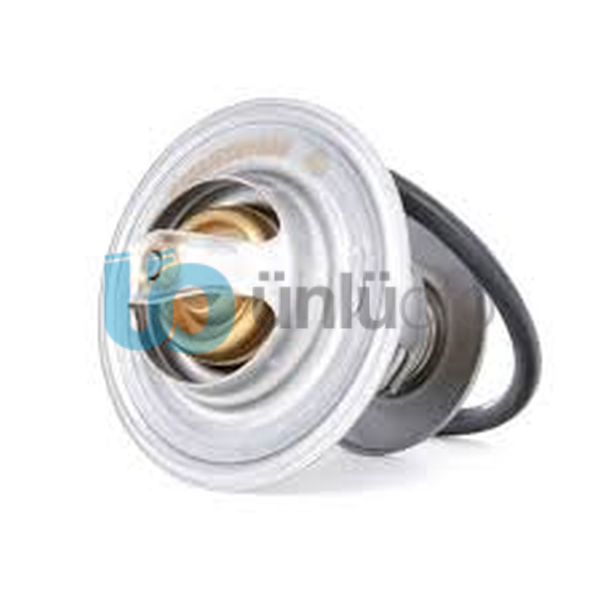TERMOSTAT A3-A4-A6BORA-CADDY 2-GOLF-JETTA 2-PASSAT-POLO-T4-T5-OCTAVIA-CORDOBA-IB